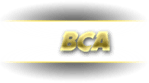 bank BCA