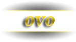 bank OVO
